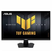 ASUS VG279QM5F 27 Inch 260HZ Full HD Gaming Monitor