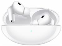 HUAWEI FreeBuds Neo True Wireless Gaming Earbuds - Ice White