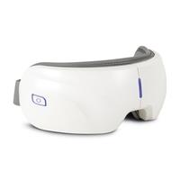 Homedics iRevive Eye Massager