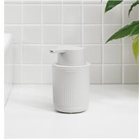 ReBorn Soap Dispenser - Grey