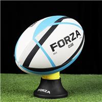 FORZA Club Rugby Ball - Size 3