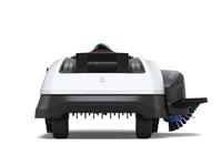 Ecovacs GOAT O1200 LiDAR PRO Cordless Robotic Lawnmower
