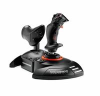 Thrustmaster T.Flight Hotas Neo Ace Combat 8 Wings Of Theve Edition For Xbox, PC