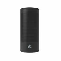 POCA Audio PINE Beat Starter Portable Bluetooth Speaker, Waterproof