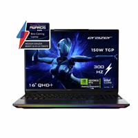 Medion Beast 16In U9 32GB 2TB RTX 5090 Gaming Laptop