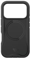 Tech21 EvoGuard iPhone 18 Pro/17 Pro Phone Case with MagSafe - Black