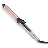 BaByliss Cosmos 25mm Curling Tong