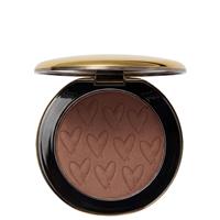 Westman Atelier Beauty Butter Powder Bronzer - Soleil Riche