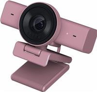 Razer Kiyo V2 X Webcam