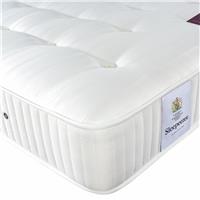 Sleepeezee Hotel Luxe Collection Signature Classic Mattress - Superking