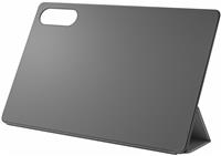 Lenovo Idea Tab Pro Gen 2 13 Inch Folio Tablet Case - Luna Grey
