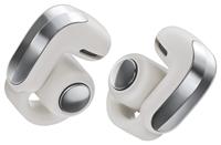 Bose Ultra Open Wireless Earbuds (2nd Gen) - White