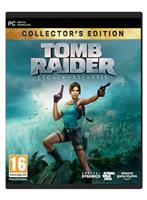 Tomb Raider