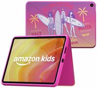 Amazon Kids Tablet 11 (Newest Gen) 11 Inch 64GB Wi-Fi Tablet - Barbie