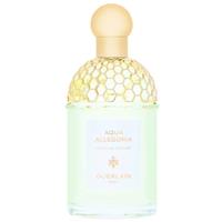Guerlain Aqua Allegoria Nerolia Vetiver Eau de Toilette - 125ml