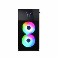 Erazer Engineer X30 Intel Core i7 32GB RAM 1TB SSD RTX 5070 Desktop PC