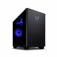 Erazer Bandit P20 Intel Core Ultra 7 32GB RAM 1TB SSD RTX 5060 Ti Desktop PC