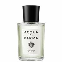 Acqua Di Parma Colonia CLUB Eau De Cologne - 50ml
