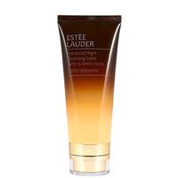 Estee Lauder Advanced Night Repair Cleansing Gelee with 15 Amino Acids - 100ml
