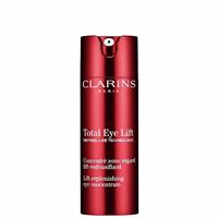 Clarins Total Eye Lift Refillable - 15ml