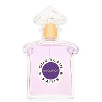 Guerlain Insolence Eau de Parfum - 75ml