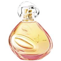 Sisley Izia Eau de Parfum - 100ml