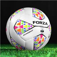 FORZA Size 3 Academy Football