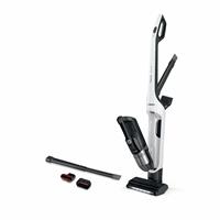 Bosch BH4WM28GB Flexxo Series 4 Cordless Vacuum Cleaner