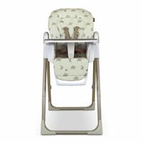 Cosatto Pip Lollop Highchair - Beige
