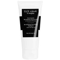 Hair Rituel by Sisley Revitalising Nourishing Shampoo - 200ml