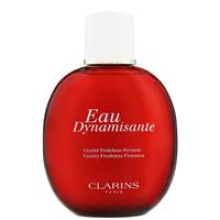 Clarins Eau Dynamisante Treatment Fragrance - 200ml