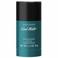 Davidoff Cool Water Man Deodorant Stick - 70g