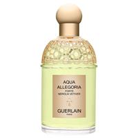 Guerlain Aqua Allegoria Forte Nerolia Vetiver Eau de Parfum - 125ml
