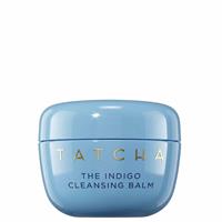 Tatcha The Indigo Cleansing Balm - 54g