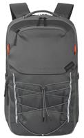 Targus Work+Play 15 -16In Trio Laptop Backpack - Grey