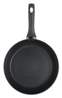 Salter Megastone 28cm Aluminium Frying Pan