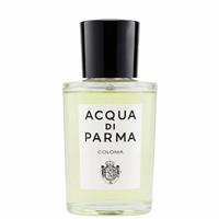 Acqua Di Parma Colonia Eau De Cologne - 50ml
