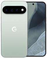 SIM Free Google Pixel 11 Pro XL 5G 256GB AI Mobile Phone - Fog