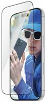 PanzerGlass iPhone 18 Pro Ultra-Wide Fit Screen Protector