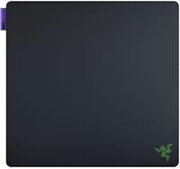 Razer Gigantus V2 Pro Max Large Mousemat - Black