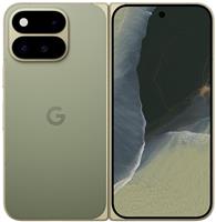 SIM Free Google Pixel 11 Pro Fold 5G 512GB AI Mobile Phone - Olive