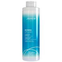 Joico HydraSplash Hydrating Shampoo - 1000ml