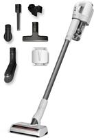 Miele Duoflex HX1 Extra Cordless Vacuum Cleaner