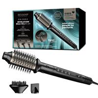Revamp Enigma Revelation Blow Dry Brush
