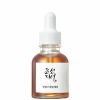 Beauty Of Joseon Revive Serum with Ginseng Root and Snail Mucin - 30ml