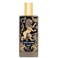 Memo Paris Iberian Leather Eau de Parfum - 75ml