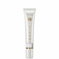 Tatcha The Kissu Lip Scrub - 12g