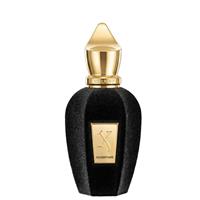 Xerjoff Vibe Ouverture Eau De Parfum - 50ml