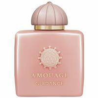 Amouage Guidance Woman Eau De Parfum - 100ml