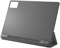 Lenovo Idea Tab Plus 12 Inch Folio Tablet Case - Luna Grey